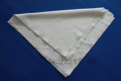 防靜電手套——銷量好的亞超細端子清潔布行情價格