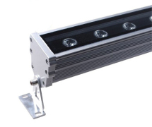 实用的led洗墙灯河南供应 鹤壁led大功率洗墙灯