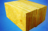 芜湖岩棉板，买好用的岩棉板 高亿建材
