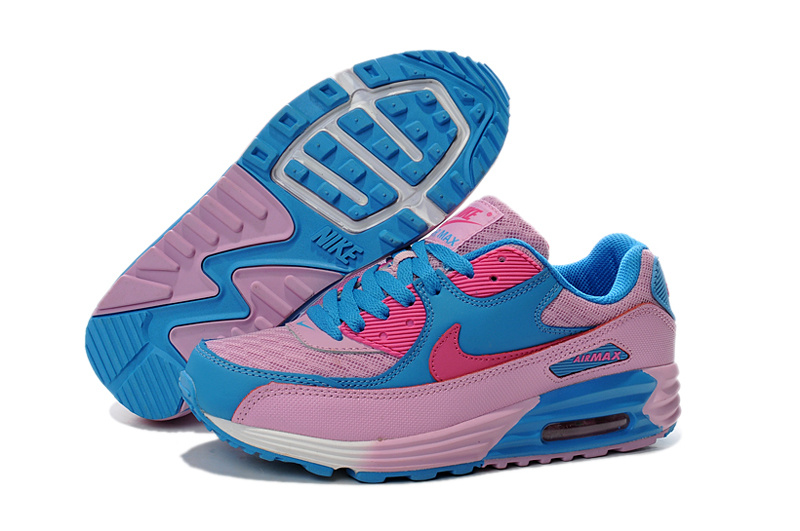 福建可信賴的MAX90女鞋市場_北京仿真鞋批發