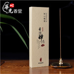 檀香低价出售：檀香代理加盟