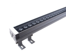 鄭州 led洗墻燈哪里買:洗墻燈廠家