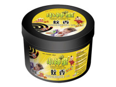 福建专业的蚊香代理加盟,浙江蚊香招商加盟