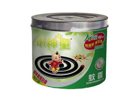 蚊香代理加盟专业提供|北京蚊香招商加盟