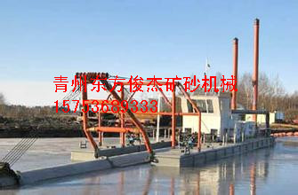 潍坊哪里有好的清淤设备——清淤设备价格