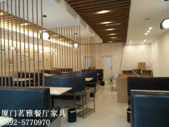 超值的时尚火锅桌子推荐_厂家直销的时尚餐厅火锅桌