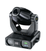 海南哪里有好的海南音响设备租赁:海南灯光音响租赁公司哪家好