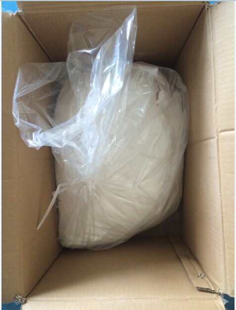 【厂家直销】质量好的纳米氧化硅