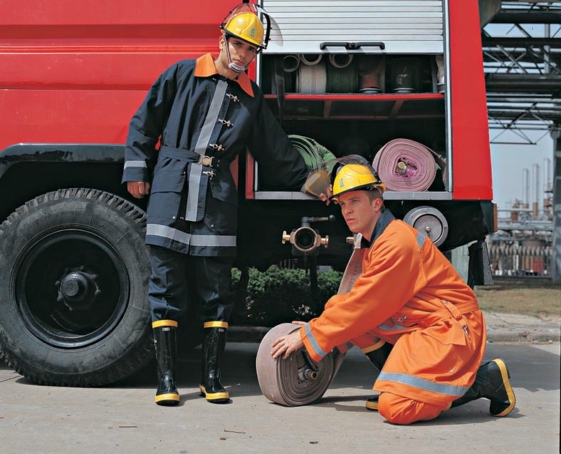 昌平防火阻燃工作服，在深圳怎么买有品质的防火阻燃工作服