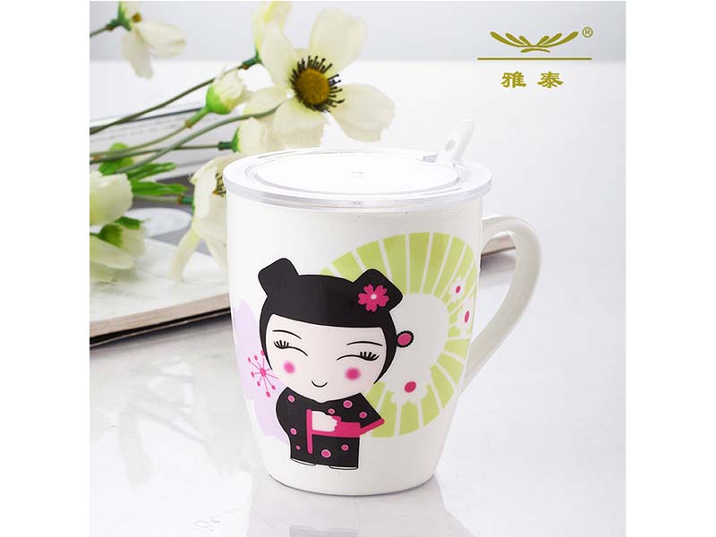 水杯图片 推荐专业的水杯，便宜又实惠