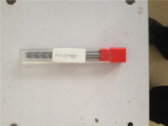 钣金加工当然找良友机电——平江钣金冲压件加工哪家好