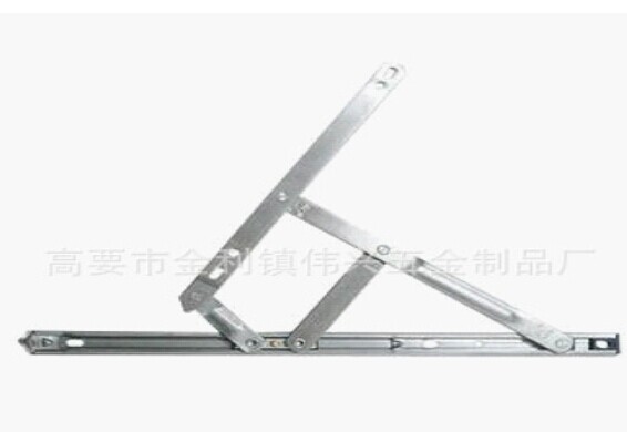 门窗顶悬滑撑