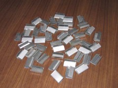 兰州质量好的打包扣【供应】|兰州打包扣