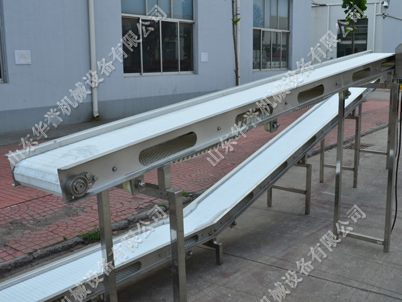 大连输送带_划算的皮带机推荐