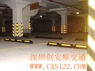 深圳哪家生产的停车场护墙角是优质的