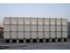 甘肃消防水罐哪家好:想买玻璃钢水箱上兰州成信玻璃钢