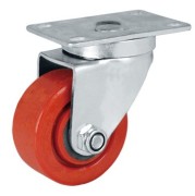 銷量 的腳輪長期供應 福建腳輪