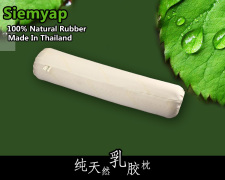 信誉好的泰国进口乳胶橡胶除螨杀菌成人抱枕哪家实惠：枕头专卖