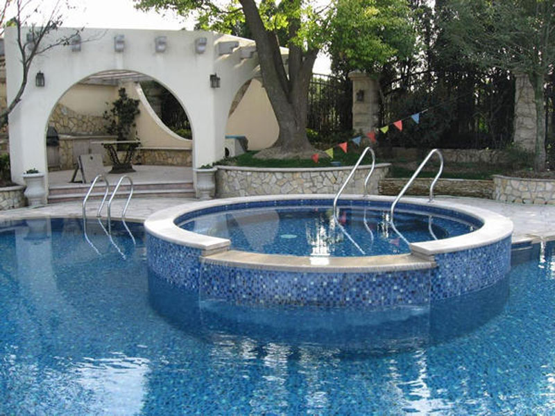 杭州品牌好的泳池设备供销——厂家直销泳池设备