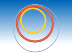 永泰昌工貿o型圈供應商|o型密封圈