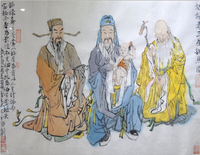 合格的尉晓榕福寿禄哪里买