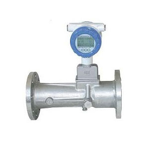 聚尚仪表提供特价旋进旋涡气体流量计