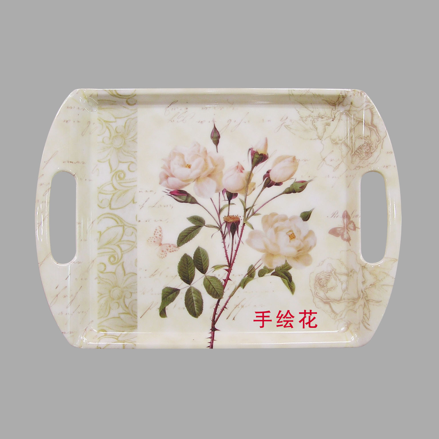 儿童密胺餐具_在哪能买到上等密胺餐具