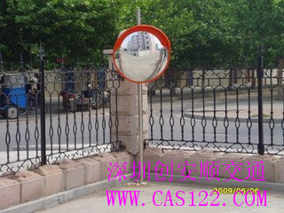 广东深圳优质反光镜.倒视镜供应厂家.