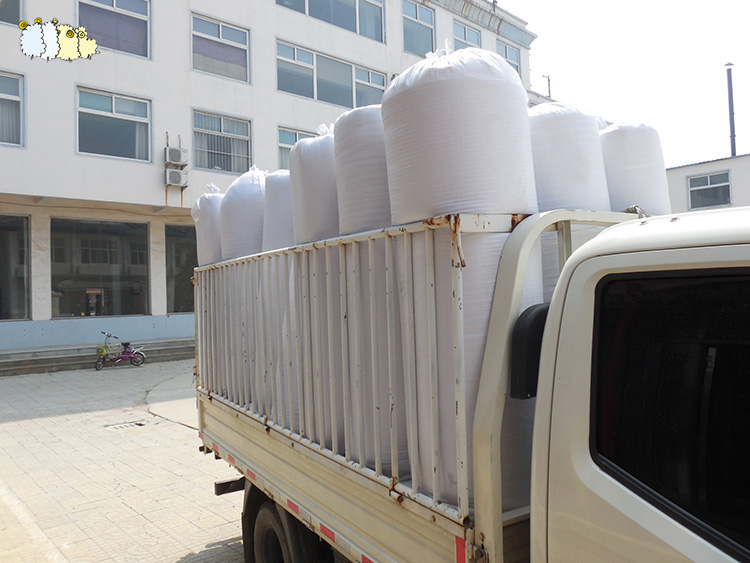 河北驼绒絮片厂家