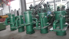 福建超低价的结晶器哪里有供应——连铸成套设备销售