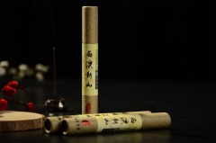 澳洲檀香代理加盟:哪里可以買到搶手的西澳新山檀香線香超值體驗裝