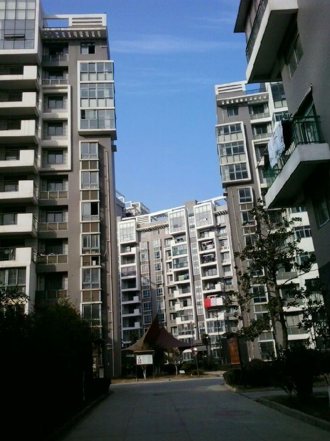 亚博娱乐-亚洲顶级线上娱乐平台 亚博娱乐-亚洲顶级线上娱乐平台