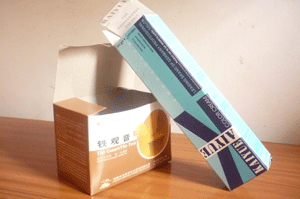 博仕广告—— 的产品包装盒设计制作公司_鼎湖产品包装定制