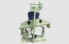 开封哪里有供应耐用的酒厂系列设备 石家庄酒厂系列设备