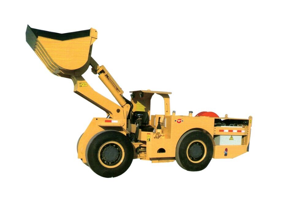 批发电动铲运机 价格合理的电动铲运机供销