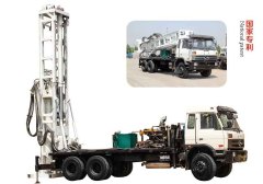 遼寧反循環工程鉆機 熱薦高品質反循環工程鉆機質量可靠