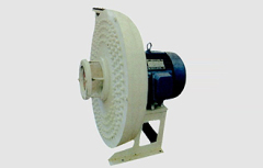 实惠的小麦面粉加工机械推荐:面粉加工机械价格