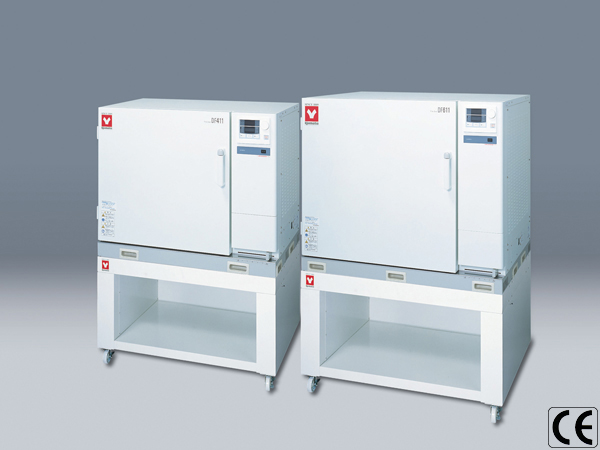 厦门精密恒温箱使用方法,耐用的精密恒温箱DF411C福建供应