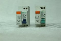 溫州哪里有供應質量佳的CSM1-400L/3P斷路器——400A/3P斷路器價位