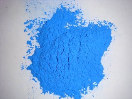 海碧兰32000／吨