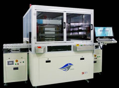 深圳哪里有卖高质量的TP网印机 价格合理的丝网印刷机