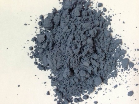 锑锡灰42000／吨