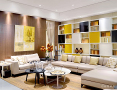 太原迪信私人定制家具 太原品牌好的私人定制--沙发服务