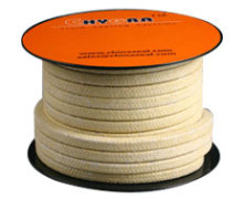 质量可靠的密封件在哪买:加工密封件