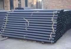 口碑好的柔性鑄鐵排水管廠商 定西柔性鑄鐵排水