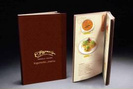 兰州哪里可以买到优质各种菜单