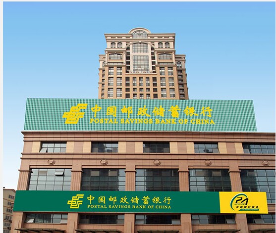 亚博娱乐-亚洲顶级线上娱乐平台 亚博娱乐-亚洲顶级线上娱乐平台