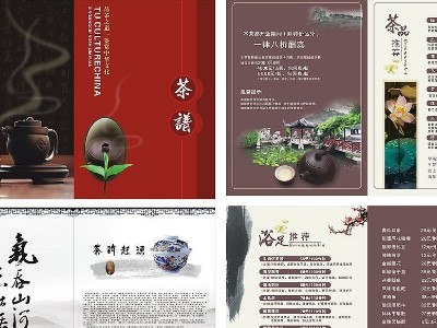 兰州数码印刷/甘肃数码印刷/兰州图文快印/甘肃数码打样