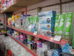 一次性餐具公司 哪里有賣堅固的一次性餐具