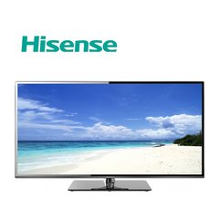河南口碑好的海信液晶电视销售厂家在哪里
